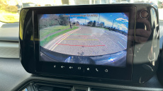 Suzuki Swift 1.2 Mild Hybrid Ultra ALLGRIP 5dr Petrol Hatchback